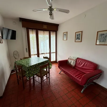 Apartment S Giovanni Versolatto *