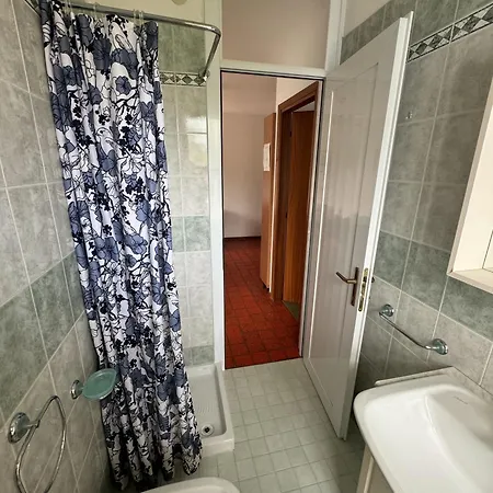 Apartment S Giovanni Versolatto
